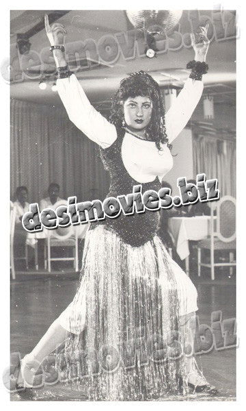 Alaqa Ghair (1993) Movie Still 7 - www.desimovies.biz