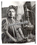 Alaqa Ghair (1993) Movie Still 8 - www.desimovies.biz