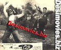 Alaram (1978) Movie Still - www.desimovies.biz