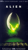 Alien (20th Anniversary Edition) DVD Region 1 - www.desimovies.biz