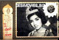 Alif Laila (1968) Movie Still - www.desimovies.biz