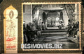 Alif Laila (1968) Movie Still 10 - www.desimovies.biz