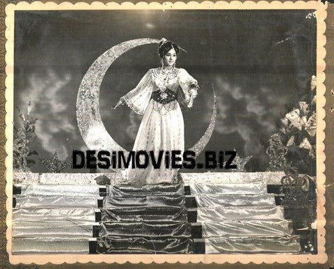 Alif Laila (1968) Movie Still 12 - www.desimovies.biz