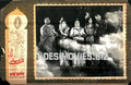 Alif Laila (1968) Movie Still 1 - www.desimovies.biz