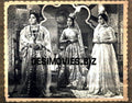 Alif Laila (1968) Movie Still 2 - www.desimovies.biz