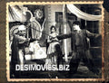 Alif Laila (1968) Movie Still 3 - www.desimovies.biz
