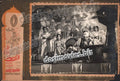 Alif Laila (1968) Movie Still 6 - www.desimovies.biz
