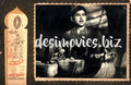 Alif Laila (1968) Movie Still 7 - www.desimovies.biz