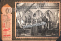 Alif Laila (1968) Movie Still 8 - www.desimovies.biz