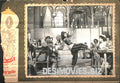 Alif Laila (1968) Movie Still 9 - www.desimovies.biz