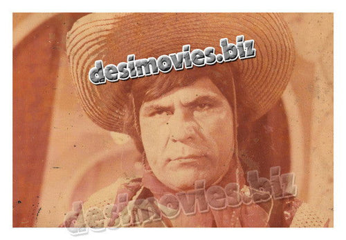 Alladin (1981) Movie Still - www.desimovies.biz