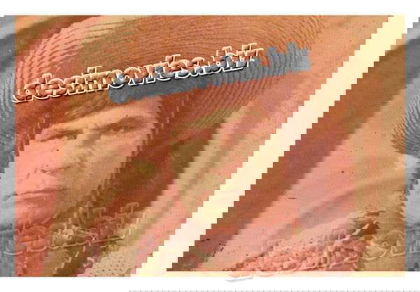 Alladin (1981) Movie Still - www.desimovies.biz
