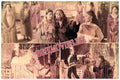 Alladin (1981) Movie Still 3 - www.desimovies.biz