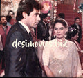 Allah Ditta (1988) Movie Still - www.desimovies.biz