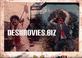 Allah Khair (1989) Movie Still - www.desimovies.biz