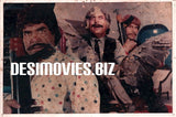 Allah Khair (1989) Movie Still - www.desimovies.biz