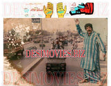 Allah Khair (1989) Movie Still - www.desimovies.biz