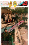 Allah Khair (1989) Movie Still - www.desimovies.biz