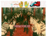 Allah Khair (1989) Movie Still - www.desimovies.biz