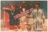 Allah Khair (1989) Movie Still - www.desimovies.biz