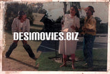 Allah Khair (1989) Movie Still - www.desimovies.biz