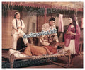 Allah Meri Tauba (1974) Movie Still - www.desimovies.biz
