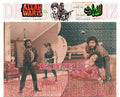 Allah Waris (1990) Movie Still 1 - www.desimovies.biz