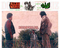 Allah Waris (1990) Movie Still 2 - www.desimovies.biz
