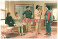 Allah Waris (1990) Movie Still 6 - www.desimovies.biz