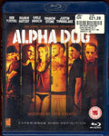 Alpha Dog (2006) - Blu-Ray. - www.desimovies.biz