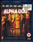 Alpha Dog (2006) - Blu-Ray. - www.desimovies.biz