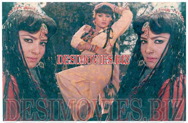 Aman ki Goud (1988) Movie Still 1 - www.desimovies.biz