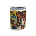 Amar Akbar Anthony Tumbler 10oz - www.desimovies.biz
