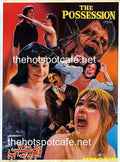 Amityville 2: The Possession  (1982) - www.desimovies.biz