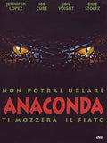 Anaconda DVD Region 1 - www.desimovies.biz