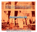 Anari (1975) Movie Still - www.desimovies.biz