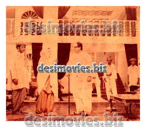 Anari (1975) Movie Still - www.desimovies.biz