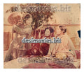 Anari (1975) Movie Still 6 - www.desimovies.biz