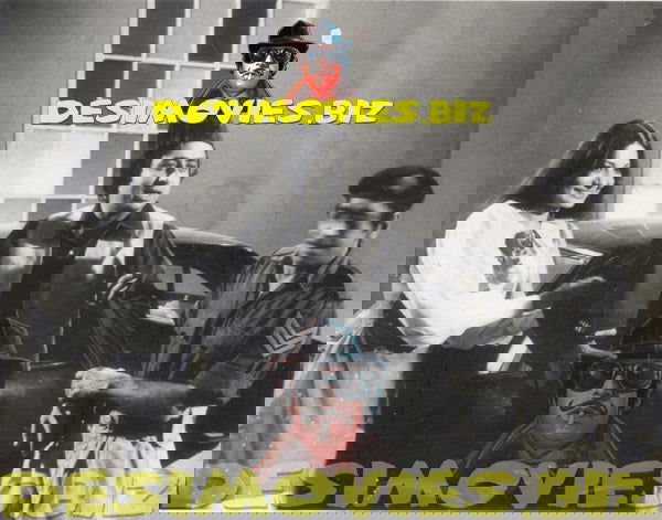 Anari (1975) Movie Still 7 - www.desimovies.biz