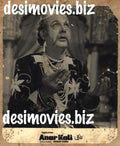 Anarkali (1958) Movie Still - www.desimovies.biz
