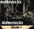 Anarkali (1958) Movie Still 2 - www.desimovies.biz