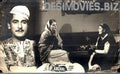 Anchal (1962) Movie Still - www.desimovies.biz