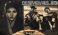 Anchal (1962) Movie Still 10 - www.desimovies.biz