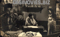 Anchal (1962) Movie Still 11 - www.desimovies.biz