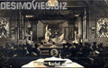 Anchal (1962) Movie Still 1 - www.desimovies.biz