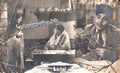 Anchal (1962) Movie Still 3 - www.desimovies.biz
