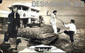 Anchal (1962) Movie Still 4 - www.desimovies.biz