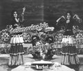 Anchal (1962) Movie Still 6 - www.desimovies.biz