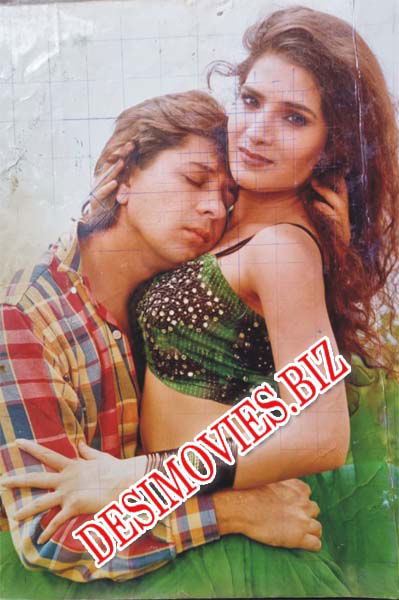 Anchal  (1997) Movie Still - www.desimovies.biz