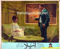 Aneela (1969) Movie Still - www.desimovies.biz